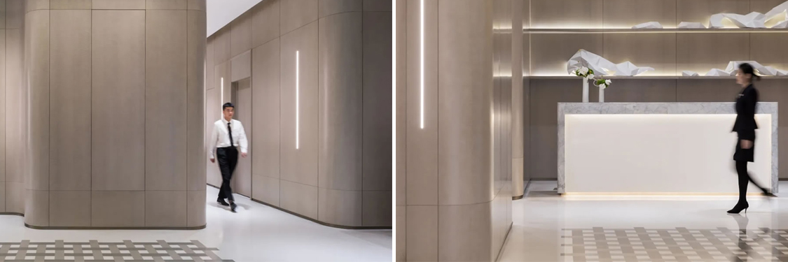 ���ݰ칫��װ�����