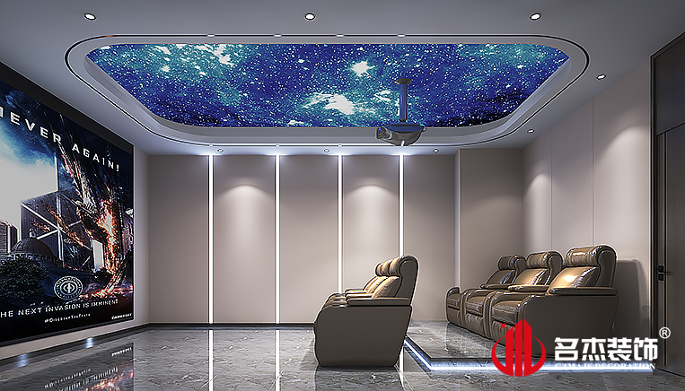 Stake(中国区)官方网站