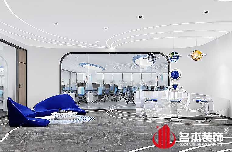 Stake(中国区)官方网站