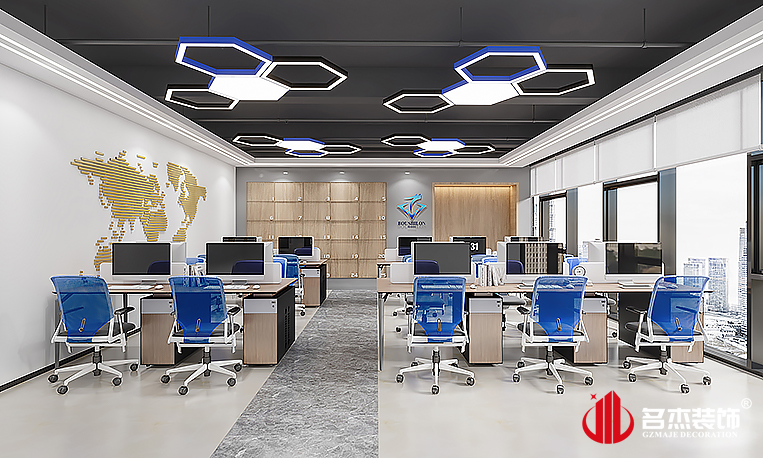 Stake(中国区)官方网站