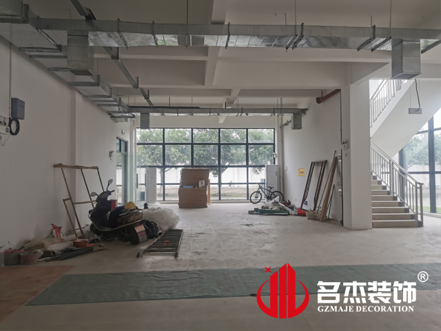 ¹ãÖݰ칫ÊÒ×°ÐÞÉè¼Æ