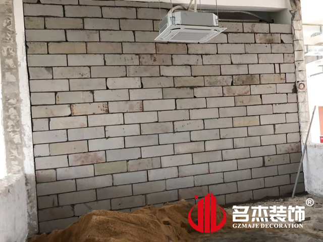 ¹ãÖݰ칫ÊÒ×°ÐÞÉè¼Æ