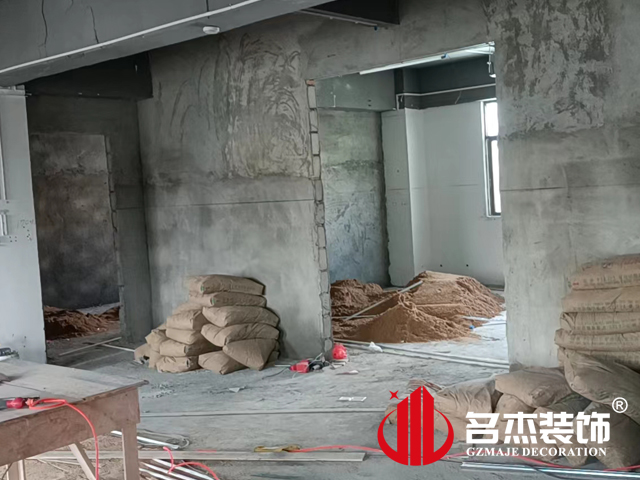 ¹ãÖݰ칫ÊÒ×°ÐÞÉè¼Æ