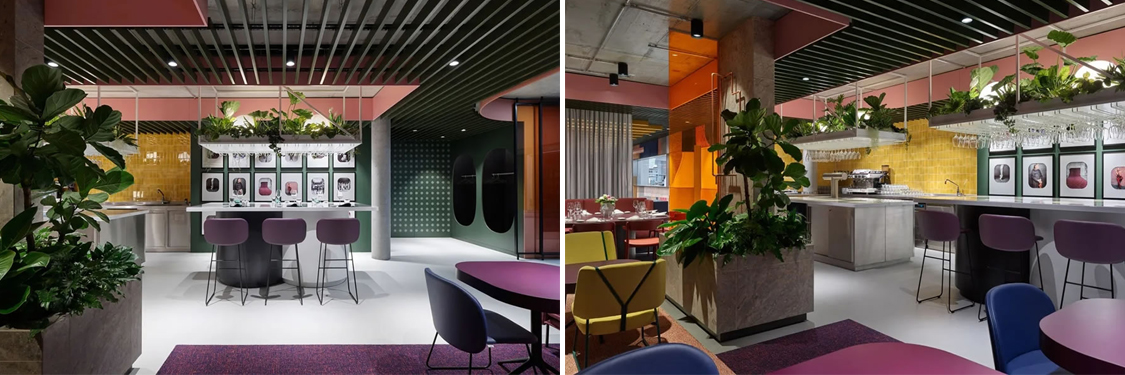 ¹ãÖݰ칫ÊÒ×°ÐÞÉè¼Æ