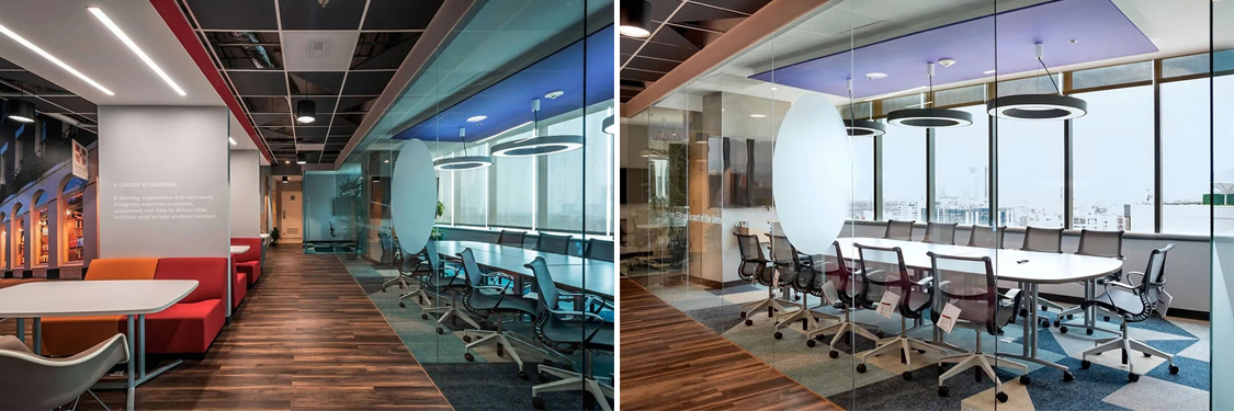 ���ݰ칫��װ�����