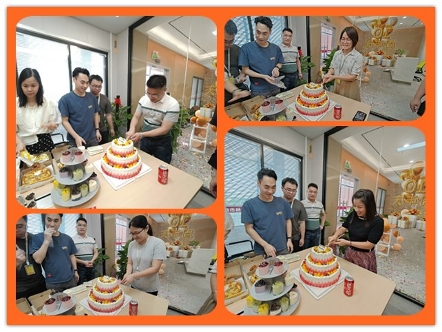 ���ݰ칫��װ�����