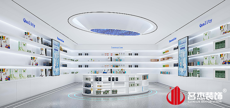 Stake(中国区)官方网站