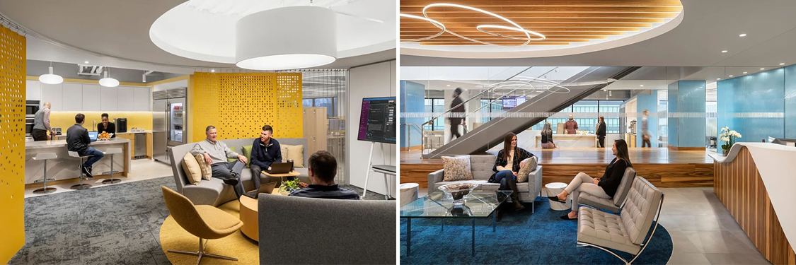 °ì¹«ÇøÓò×°ÐÞÉè¼Æ