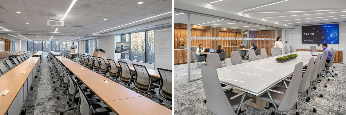 ¹ãÖݰ칫ÊÒ×°ÐÞÉè¼Æ