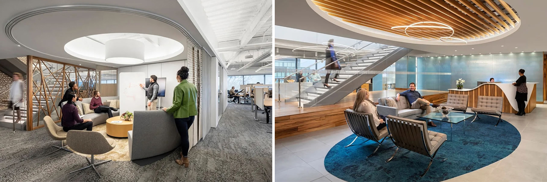 ¹ãÖݰ칫ÊÒ×°ÐÞÉè¼Æ