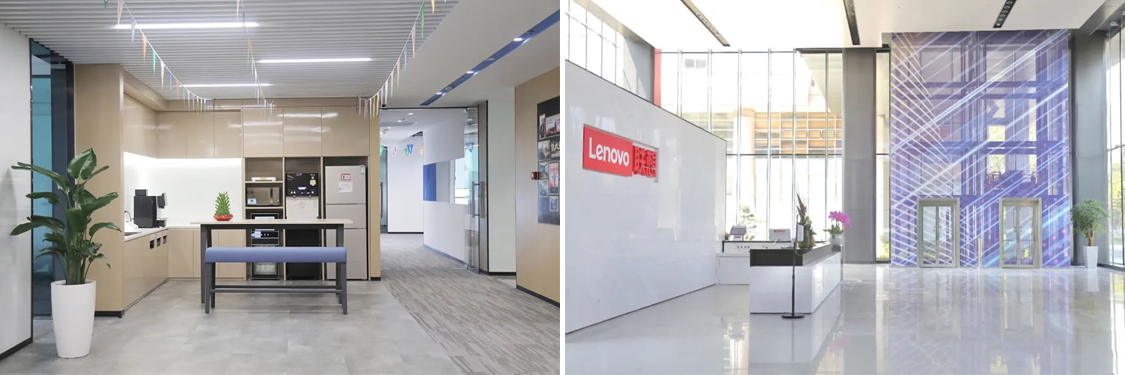 ���ݰ칫��װ�����