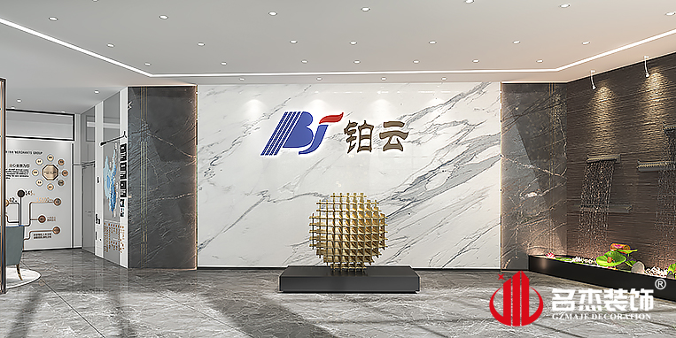 Stake(ÖйúÇø)¹Ù·½ÍøÕ¾