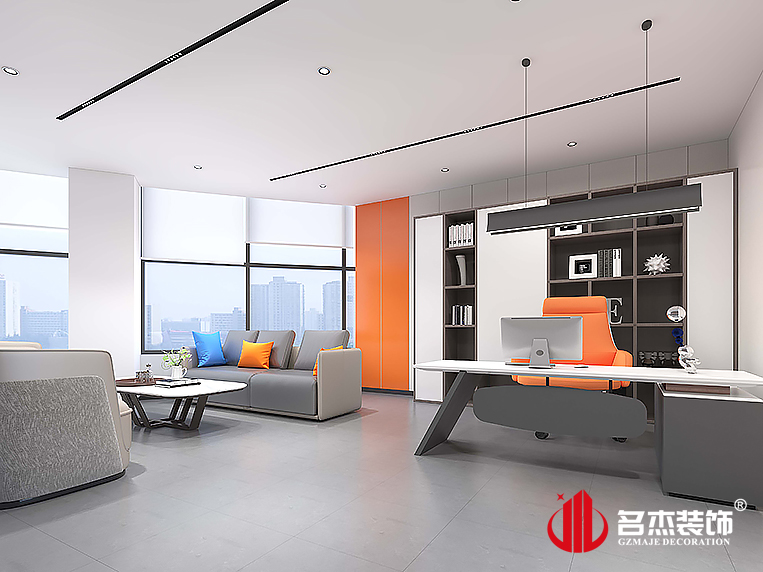 Stake(ÖйúÇø)¹Ù·½ÍøÕ¾