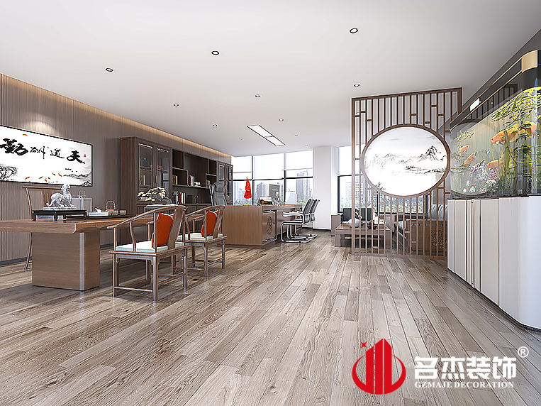 Stake(ÖйúÇø)¹Ù·½ÍøÕ¾