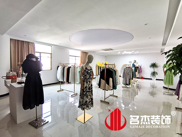 ���ݰ칫��װ�����