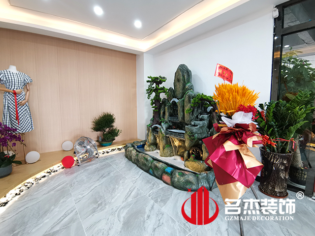 ���ݰ칫��װ�����