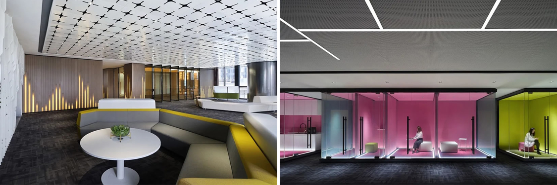 �칫����װ�����