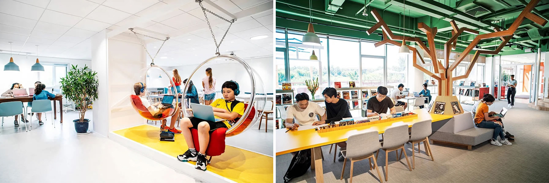 ���ݰ칫��װ�����