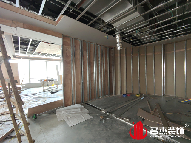 ���ݰ칫��װ�����