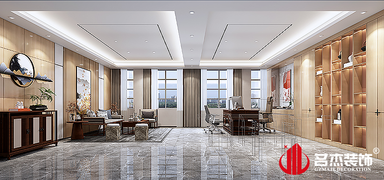 Stake(ÖйúÇø)¹Ù·½ÍøÕ¾