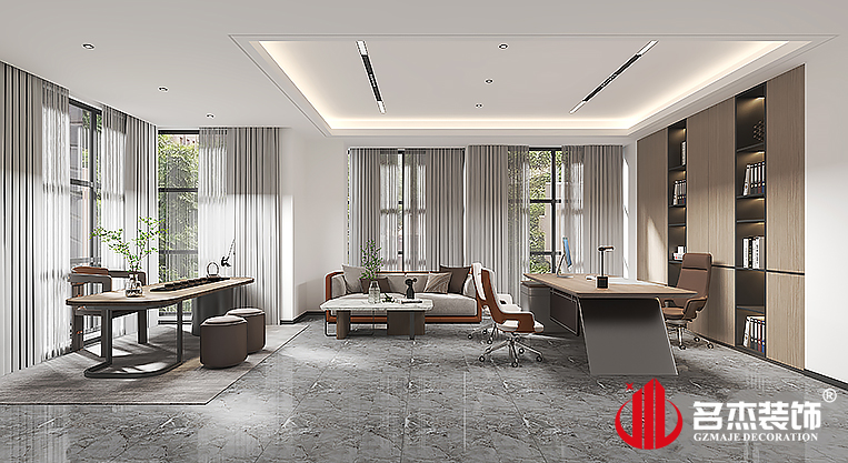 Stake(ÖйúÇø)¹Ù·½ÍøÕ¾