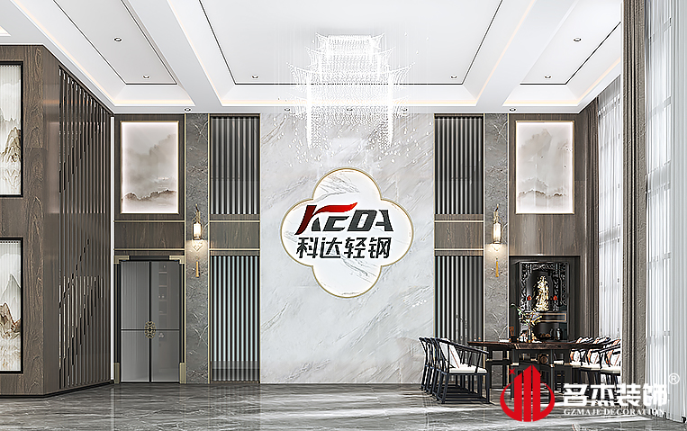 Stake(ÖйúÇø)¹Ù·½ÍøÕ¾