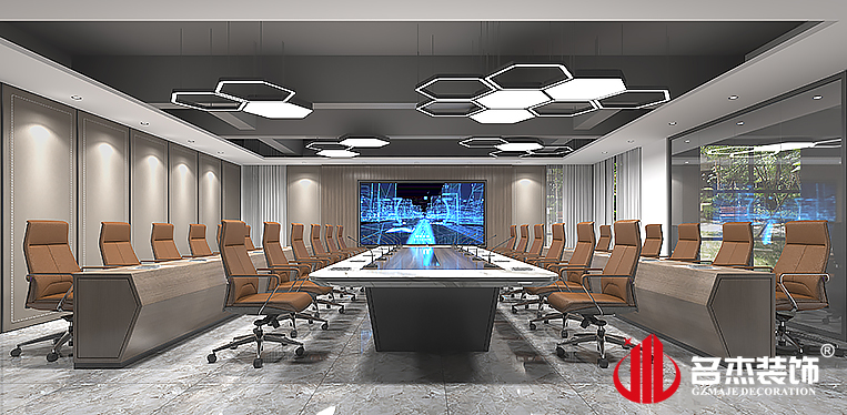 Stake(ÖйúÇø)¹Ù·½ÍøÕ¾