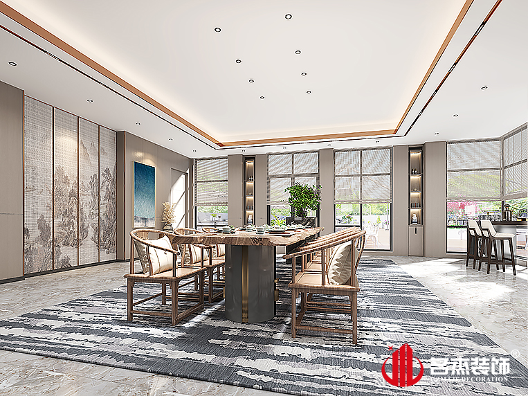 Stake(ÖйúÇø)¹Ù·½ÍøÕ¾