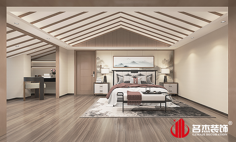 Stake(ÖйúÇø)¹Ù·½ÍøÕ¾