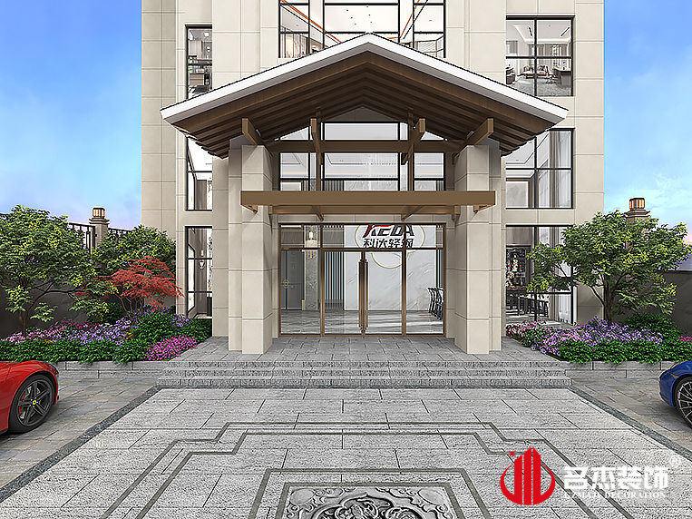 Stake(ÖйúÇø)¹Ù·½ÍøÕ¾