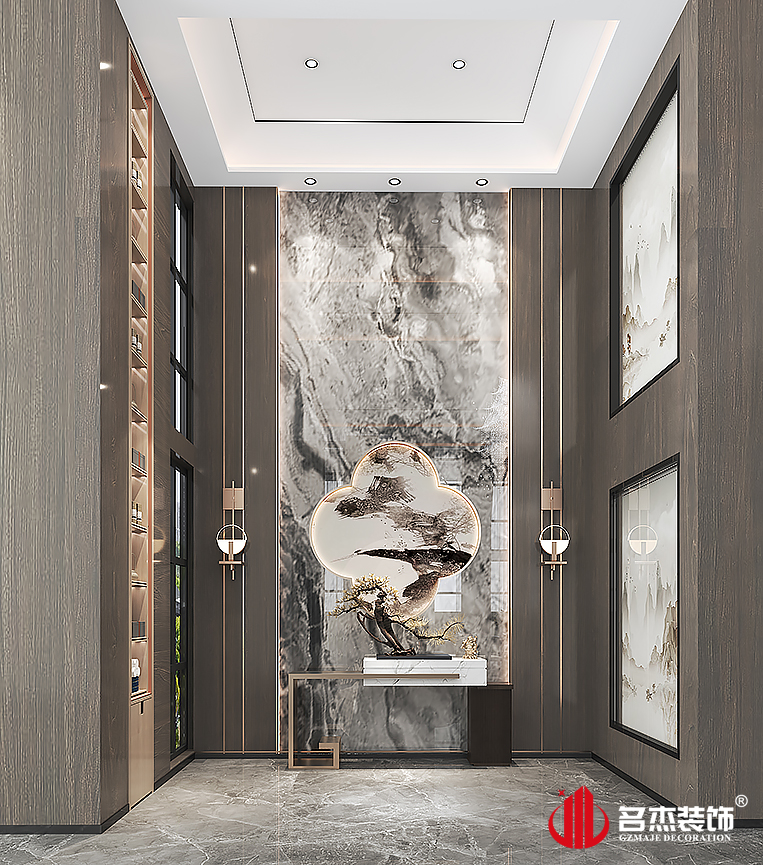 Stake(ÖйúÇø)¹Ù·½ÍøÕ¾