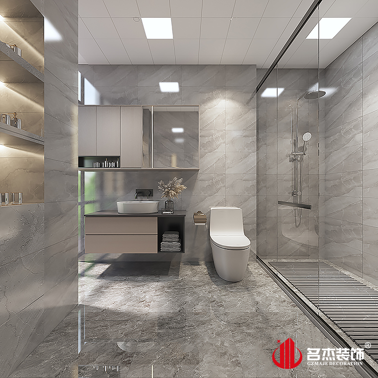 Stake(ÖйúÇø)¹Ù·½ÍøÕ¾