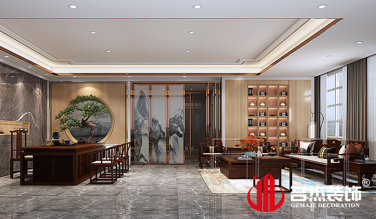 ˾ÀíÊÒ×°ÐÞÉè¼ÆÐ§¹û