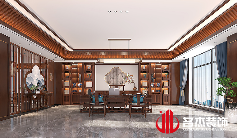 ˾����װ�����Ч��