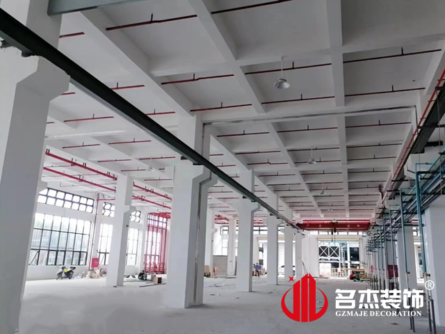 ¹ãÖÝ×°ÐÞÉè¼Æ¹«Ë¾