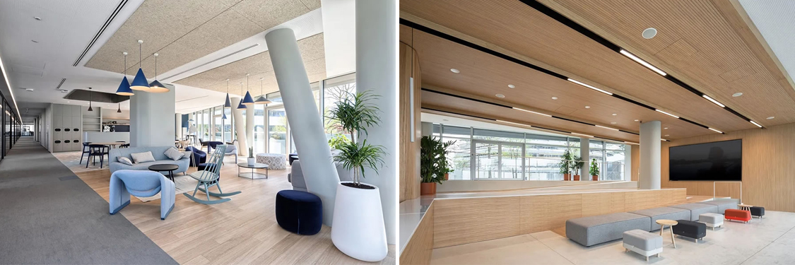 ���ݰ칫��װ�����