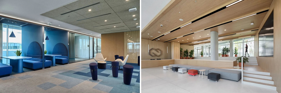 ���ݰ칫��װ�����