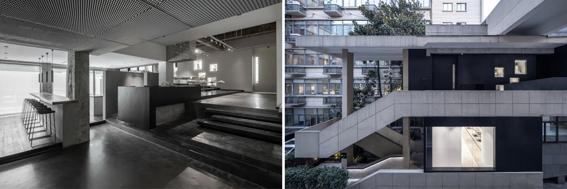 ���ݰ칫��װ�����