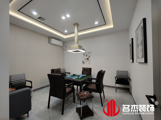 ���ݰ칫��װ�����