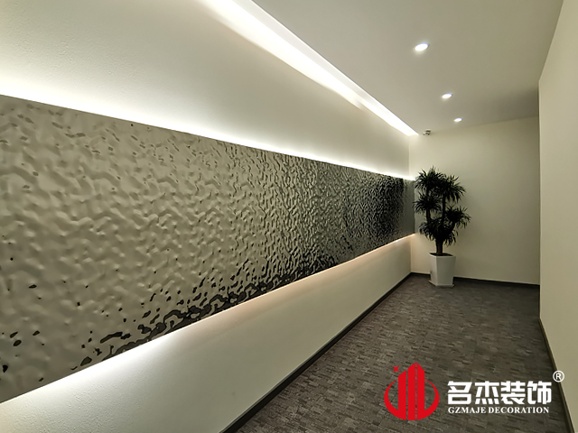 ���ݰ칫��װ�����