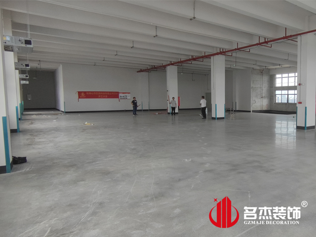 ���ݰ칫��װ�����