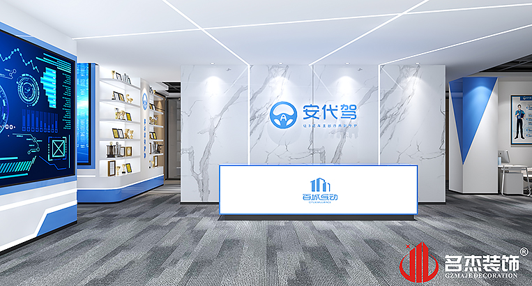 Stake(�й���)�ٷ���վ