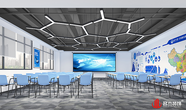 Stake(�й���)�ٷ���վ