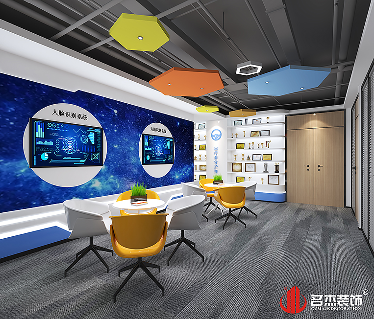 Stake(�й���)�ٷ���վ