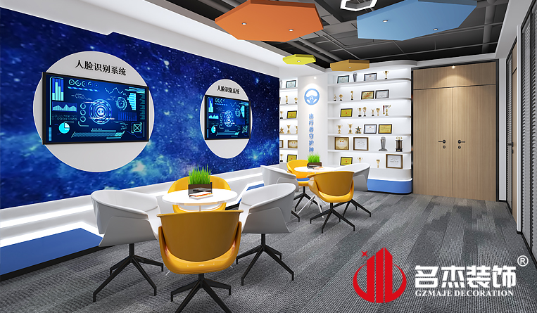 Ǣ̸��װ�����Ч��