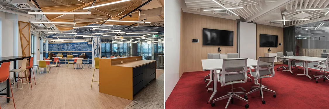 ���ݰ칫��װ�����