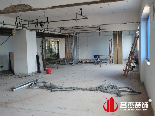 ���ݰ칫��װ�����