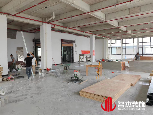 ���ݰ칫��װ�����