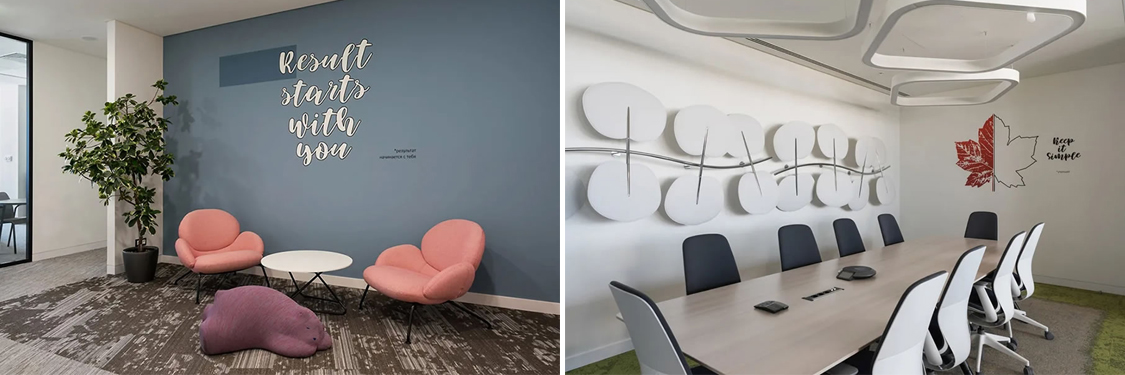 °ì¹«ÇøÓò×°ÐÞÉè¼Æ