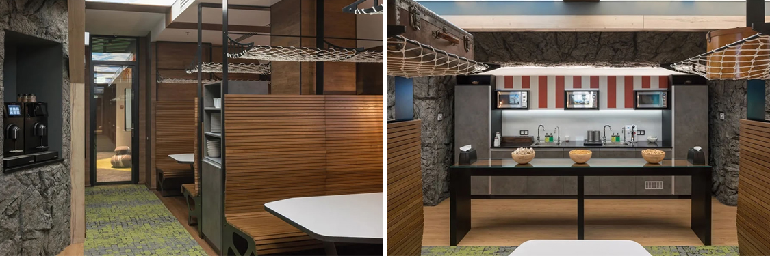 ¹ãÖݰ칫ÊÒ×°ÐÞÉè¼Æ